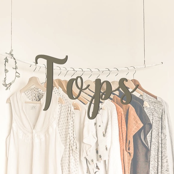 ••••••••••••••••••••••••••••••••••••••••••••• - Picture 1 of 1